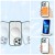 etui-magsafe-kolor-akryl-zielony (1)-min.jpg