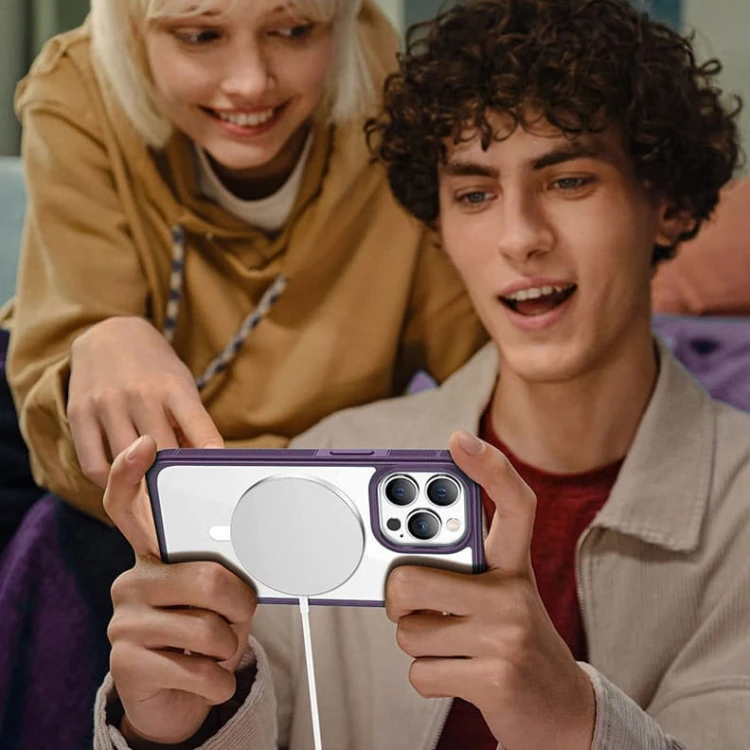 etui-magsafe-kolor-akryl-fioletowy (6)-min.jpg