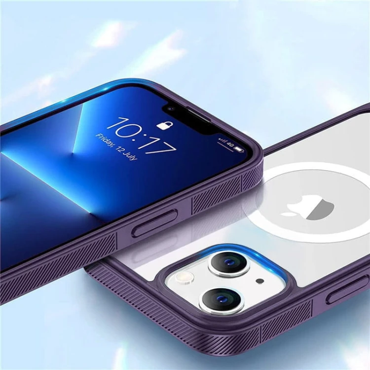 etui-magsafe-kolor-akryl-fioletowy (8)-min.jpg