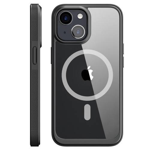 etui-magsafe-kolor-akryl-czarny (8)-min.jpg