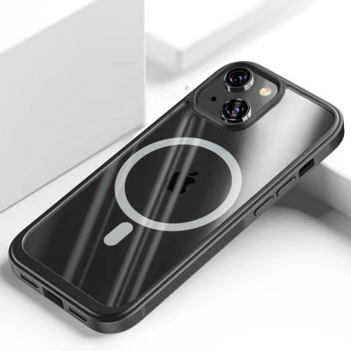 etui-magsafe-kolor-akryl-czarny (10)-min.jpg