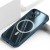 etui-magsafe-kolor-akryl-granatowy-IP13-14 (7)-min.jpg