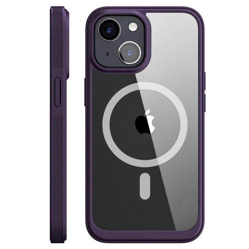 etui-magsafe-kolor-akryl-fioletowy (7)-min.jpg