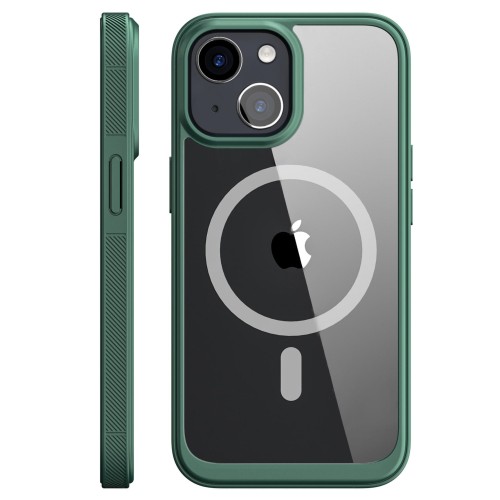 etui-magsafe-kolor-akryl-zielony-IP13-14 (1)-min.jpg