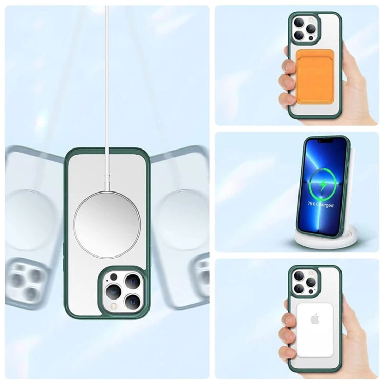 etui-magsafe-kolor-akryl-zielony (1)-min.jpg