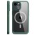 etui-magsafe-kolor-akryl-zielony-IP13-14 (1)-min.jpg
