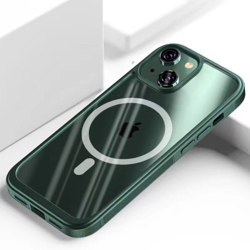 etui-magsafe-kolor-akryl-zielony-IP13-14 (3)-min.jpg