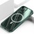 etui-magsafe-kolor-akryl-zielony-IP13-14 (3)-min.jpg