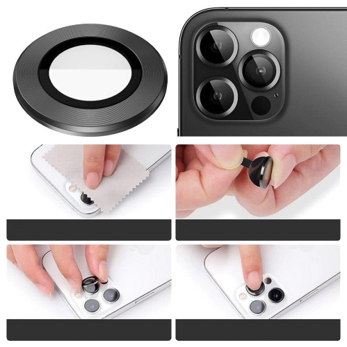 szklo-na-aparat-obiektyw-do-iphone-14-pro-czarny (7)-min.jpg