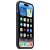 etui-skorzane-do-apple-iphone-14-pro-max-czarne (2)-min.jpg