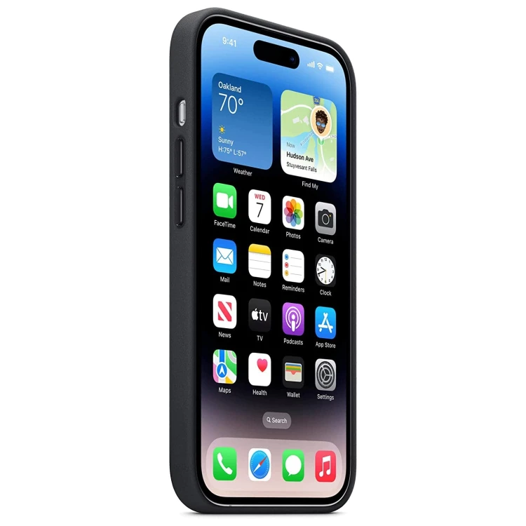etui-skorzane-do-apple-iphone-14-pro-max-czarne (2)-min.jpg