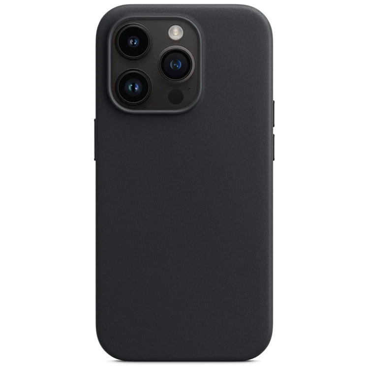 etui-skorzane-do-apple-iphone-14-pro-max-czarne (4)-min.jpg