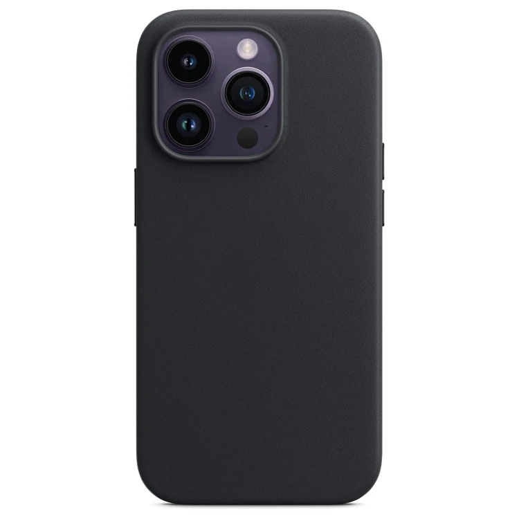 etui-skorzane-do-apple-iphone-14-pro-max-czarne (5)-min.jpg