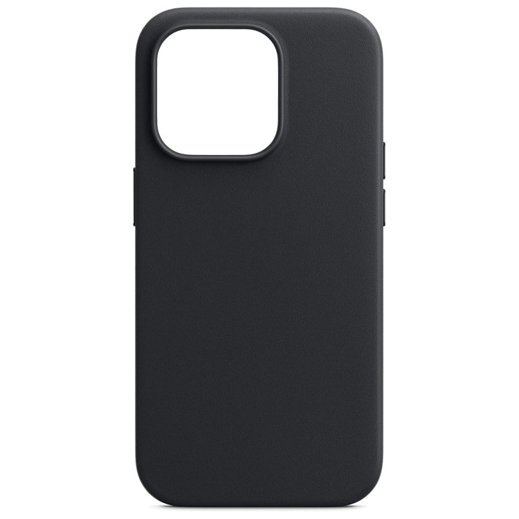 etui-skorzane-do-apple-iphone-14-pro-max-czarne (1) - Copy-min.jpg