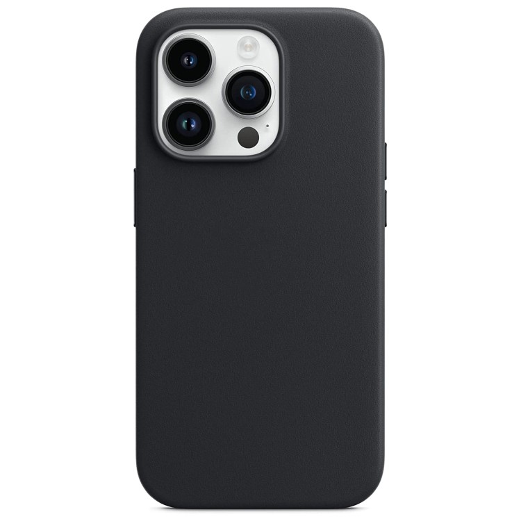 etui-skorzane-do-apple-iphone-14-pro-max-czarne (1)-min.jpg