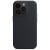 etui-skorzane-do-apple-iphone-14-pro-max-czarne (4)-min.jpg