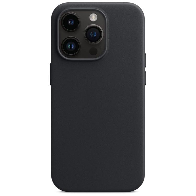 etui-skorzane-do-apple-iphone-14-pro-max-czarne (4)-min.jpg