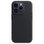 etui-skorzane-do-apple-iphone-14-pro-max-czarne (5)-min.jpg