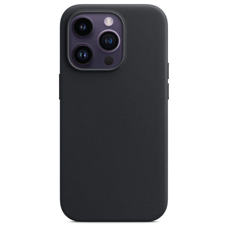 etui-skorzane-do-apple-iphone-14-pro-max-czarne (5)-min.jpg
