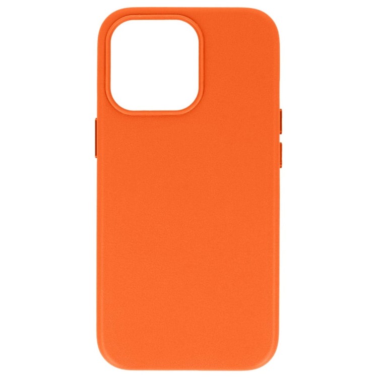 etui-skorzane-do-apple-iphone-14-pro-max-pomaranczowe (2)-min.jpg