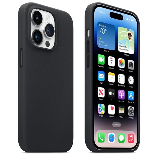 etui-skorzane-do-apple-iphone-14-pro-max-czarne (3)-min.jpg