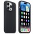 etui-skorzane-do-apple-iphone-14-pro-max-czarne (3)-min.jpg