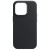 etui-skorzane-do-apple-iphone-14-pro-max-czarne (1) - Copy-min.jpg