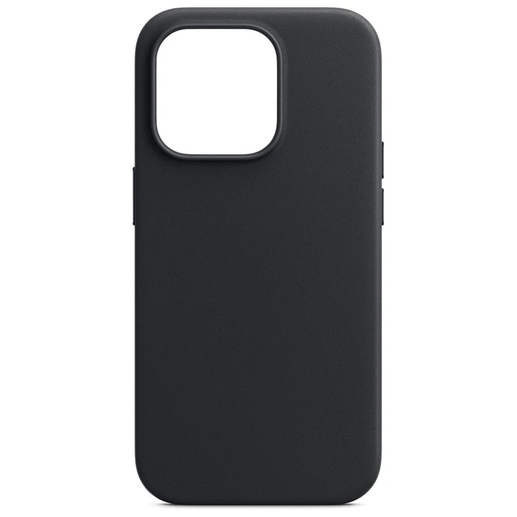 etui-skorzane-do-apple-iphone-14-pro-max-czarne (1) - Copy-min.jpg