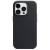 etui-skorzane-do-apple-iphone-14-pro-max-czarne (1)-min.jpg