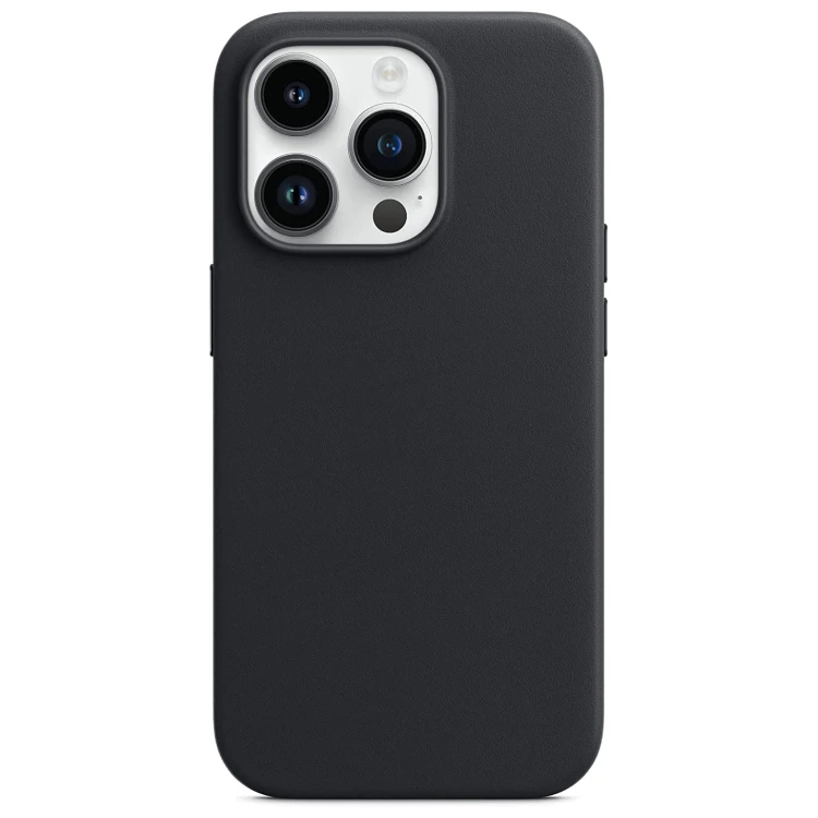 etui-skorzane-do-apple-iphone-14-pro-max-czarne (1)-min.jpg