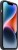 61l7KtWPEiL._AC_SL1500_-min.jpg