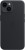 81B5s-o9rdL._AC_SL1500_-min.jpg