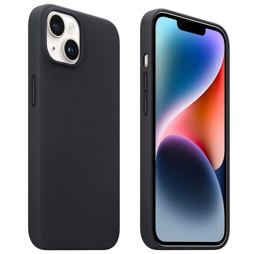 etui-skorzane-do-apple-iphone-14-BLK (1).jpg