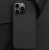 etui-skorzane-do-apple-iphone-14-pro-max-czarne (7)-min.jpg