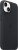 71xqJhwQyeL._AC_SL1500_-min.jpg