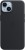 81sqSkbF+UL._AC_SL1500_-min.jpg