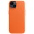 etui-skorzane-do-apple-iphone-14-pomaranczowe (5)-min.jpg