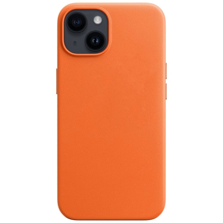 etui-skorzane-do-apple-iphone-14-pomaranczowe (5)-min.jpg
