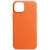 etui-skorzane-do-apple-iphone-14-pomaranczowe (6) - Copy-min.jpg