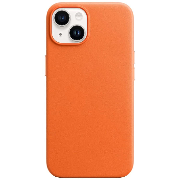 etui-skorzane-do-apple-iphone-14-pomaranczowe (6)-min.jpg