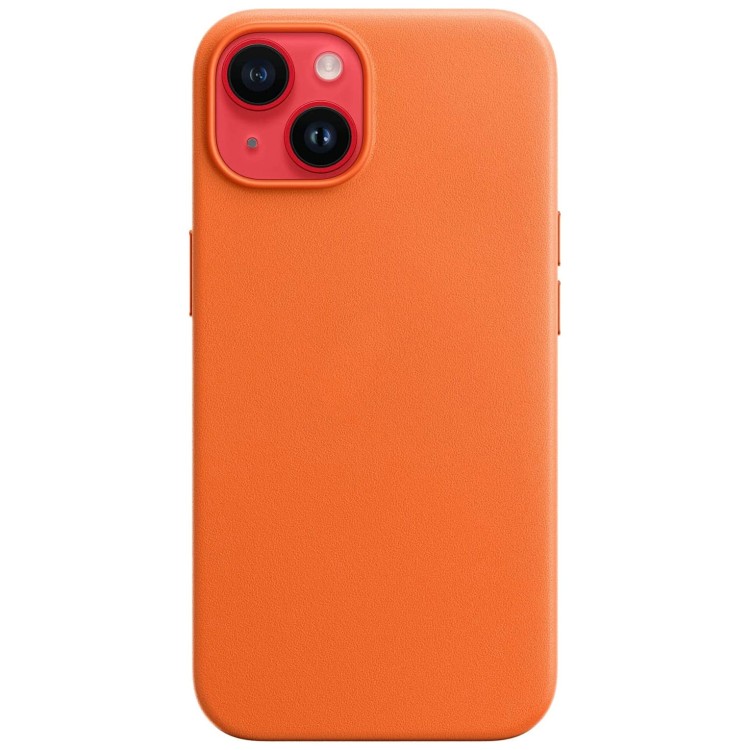 etui-skorzane-do-apple-iphone-14-pomaranczowe (7)-min.jpg