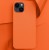 etui-skorzane-do-apple-iphone-14-pomaranczowe (8)-min.jpg