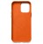 etui-skorzane-do-apple-iphone-14-pomaranczowe (9)-min.jpg