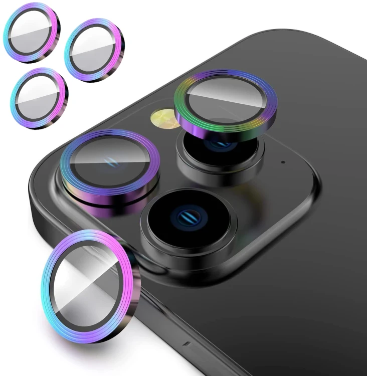 szklo-na-aparat-obiektyw-do-iphone-12-12-pro-max-13-pro-max-14-pro-max-tencza (3).jpg