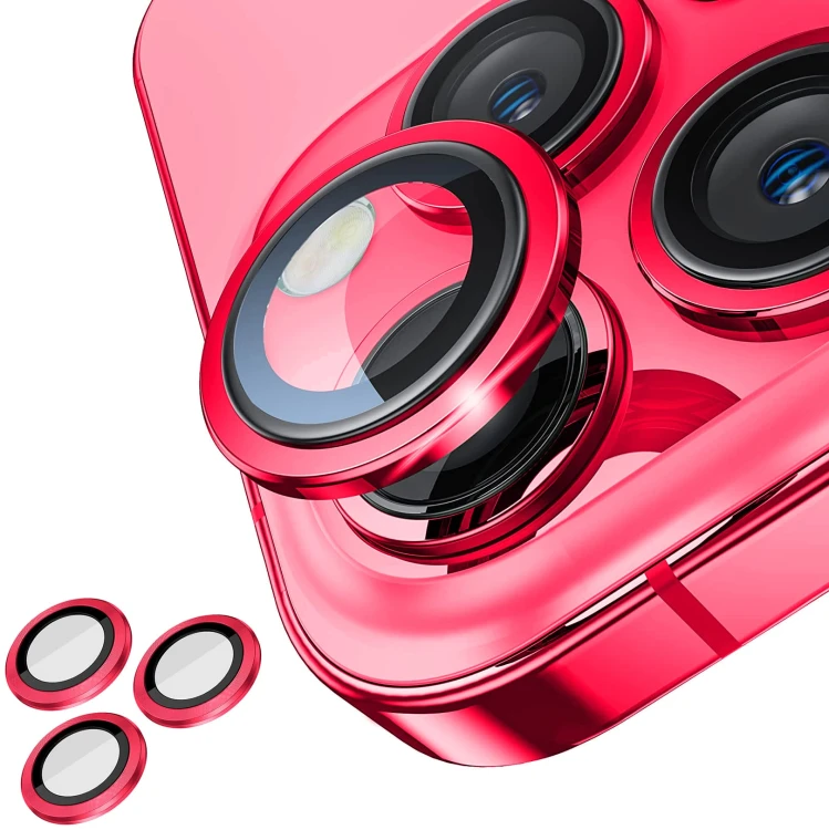 szklo-na-aparat-obiektyw-do-iphone-14-pro-max-czerwony (2)-min.jpg