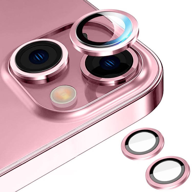 szklo-na-aparat-obiektyw-do-iphone-14-14-plus-srebrny (2)-min.jpg