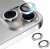 szklo-na-aparat-obiektyw-do-iphone-14-14-plus-srebrny (2)-mins.jpg