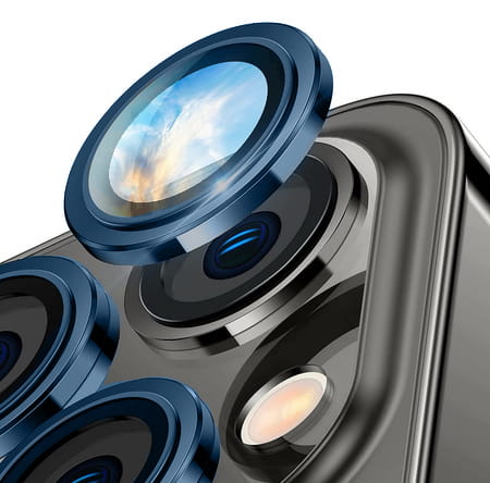 nowe ring.jpg