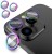 szklo-na-aparat-obiektyw-do-iphone-12-12-pro-max-13-pro-max-14-pro-max-tencza (3).jpg
