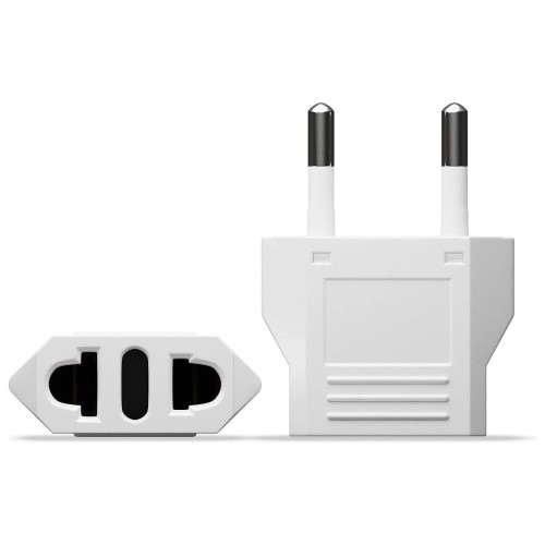 adapter-przejsciowka-do-gniazdka-US-EU (1)-min.jpg